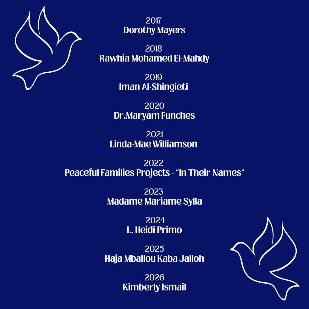 #HonoringRoleModels-3